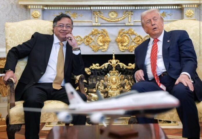 WhatsApp Image 2026-02-04 at 5.49.39 AM