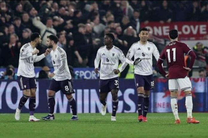 WhatsApp Image 2026-02-11 at 9.11.58 AM